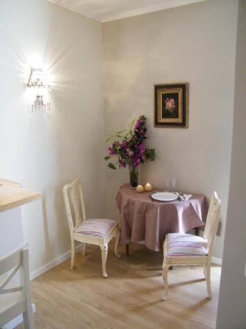 Central Funchal Apartment - Garden - Free Parking & Ac Exterior photo